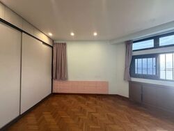 Mandarin Gardens (D15), Condominium #562056431